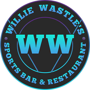 Willie Wastle's Sports Bar & Restaurant