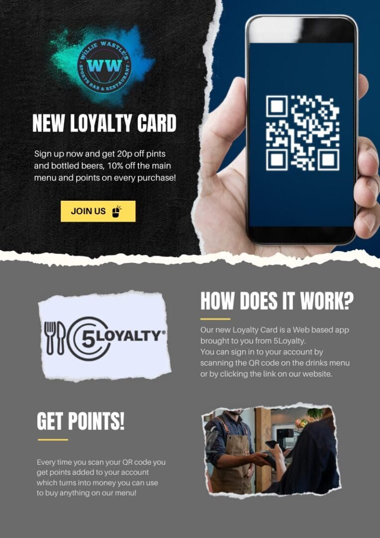 New Loyalty Card (1)